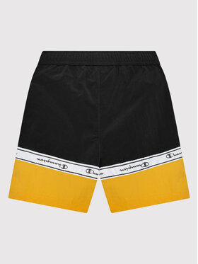 Σορτς κολύμβησης Champion φωτογραφία