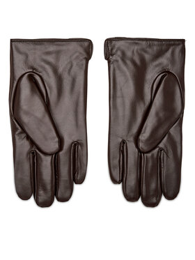 Γάντια Ανδρικά Semi Line φωτογραφία