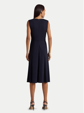 Φόρεμα καθημερινό LAUREN RALPH LAUREN