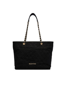 Valentino Valentino Kabelka Makena VBSA8Y01 Černá