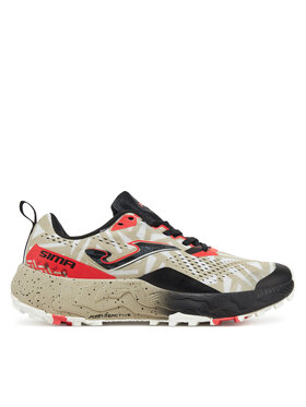 Joma Joma Futócipő Sima 2512 TKSIMS2512 Bézs