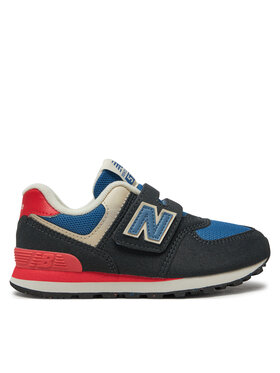New balance niño 25 cheap