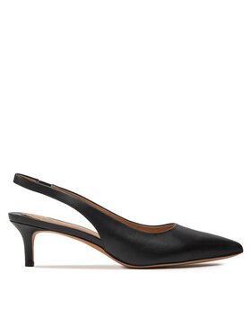 LAUREN RALPH LAUREN Lauren Ralph Lauren Sandaalid 802927937001 Must