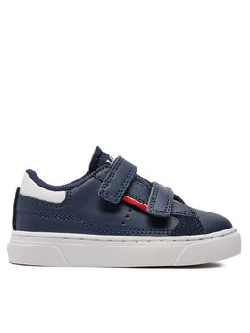 Levi's® Levi's® Sneakers VBRY0024S-0195 Dunkelblau