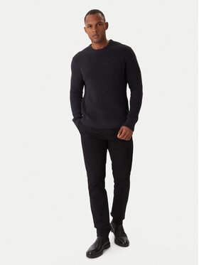 Πουλόβερ JOOP! Jeans φωτογραφία