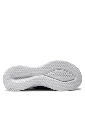 Αθλητικά Skechers