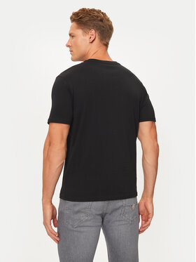 T-Shirt Schott NYC φωτογραφία