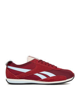 Reebok Reebok Superge EO-R400 100239542 Bordo rdeča