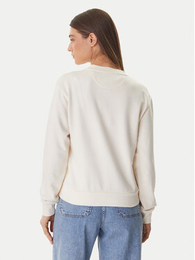 Guess Μπλούζα Guess - 3