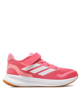 adidas adidas Sneakers Runfalcon 5 El C JP5151 AEK7 Rosa