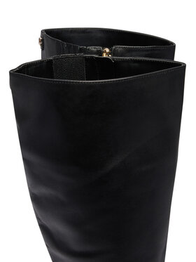 Guess Μπότες Guess - 5