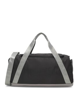 Sprandi Sprandi Táska SPR-W-005-05 Fekete