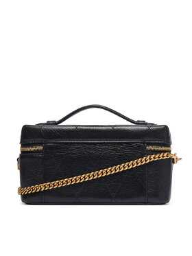 Τσάντα Tory Burch