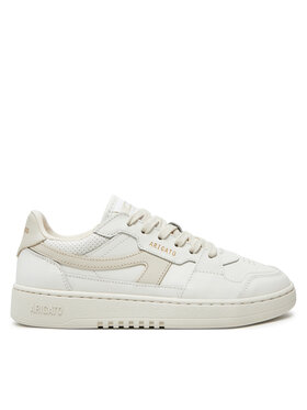 Axel Arigato Axel Arigato Sneakers Dice-A F1645002 Bianco