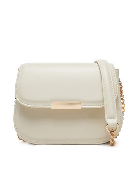 DeeZee DeeZee Handtasche S24659 Beige