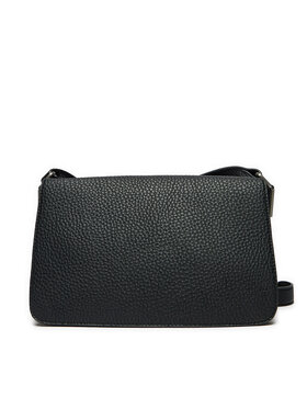 Lasocki Lasocki Handtasche LSK-K-055-06 Schwarz