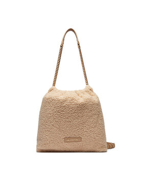 Valentino Valentino Borsetta Qube VBS8DO07PLC Beige