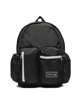 adidas adidas Batoh Classic BTU IM5500 Černá