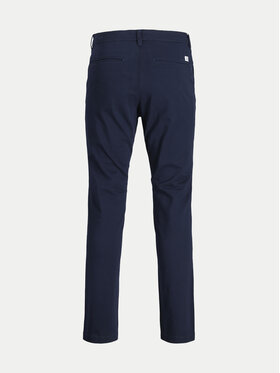 Παντελόνι chino Jack & Jones φωτογραφία