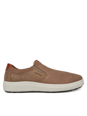 Josef Seibel Josef Seibel Tossud Maddox 06 29306 Pruun