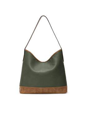Herling Herling Torba Quincy Zielony