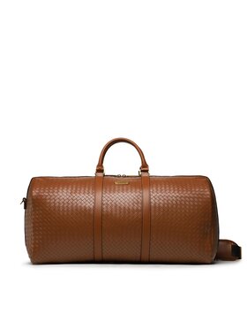 Guess Guess Geantă TMRIIN P3136 Maro