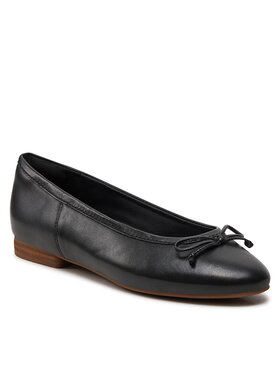 Clarks Μπαλαρίνες Clarks - 3