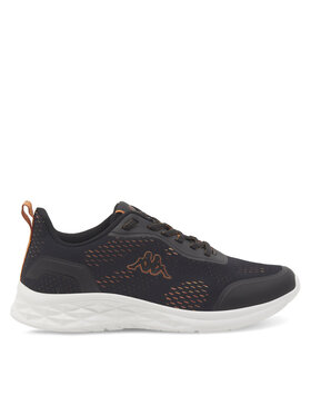 Kappa Kappa Tossud Logo Rockeyw 371J6UW - A3M Must