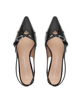 Γοβάκια Stuart Weitzman
