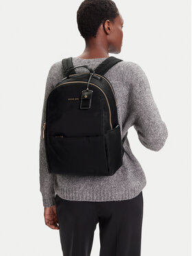 Σακίδιο MICHAEL Michael Kors φωτογραφία