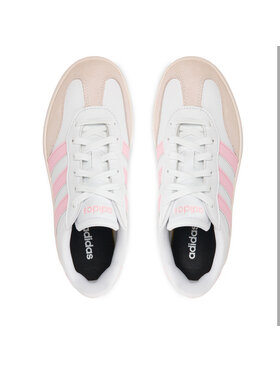 adidas Αθλητικά adidas - 5
