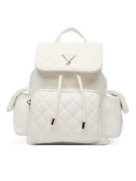 Guess Guess Nahrbtnik J6YZ05 W2510 Bela