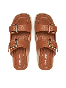 Εσπαντρίγιες Pollini φωτογραφία