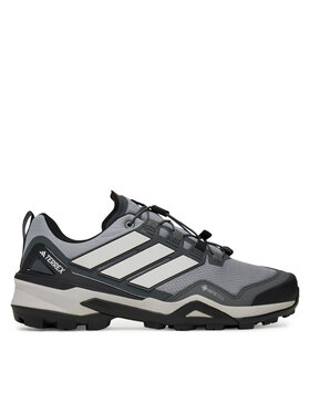 adidas adidas Trekkingschuhe Terrex Skychaser GORE-TEX IH1096 Grau