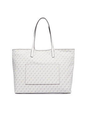 Τσάντα Guess