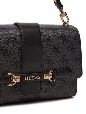 Τσάντα Guess