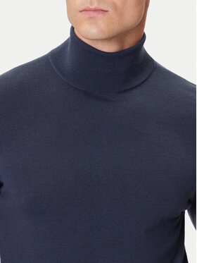 Ζιβάγκο Marc O'Polo Denim φωτογραφία