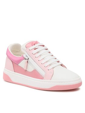 Giuseppe Zanotti Giuseppe Zanotti Superge RS30025 003 Bela