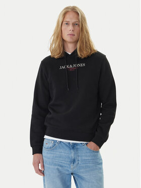 Jack&Jones Jack&Jones Set dveh jopic Billyburg 12291446 Pisana Regular Fit
