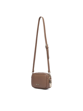 Τσάντα Nine West