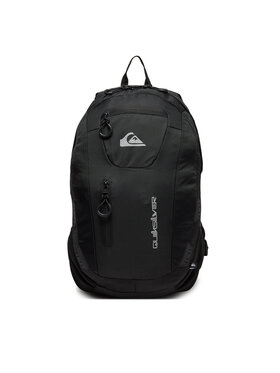 Quiksilver Quiksilver Ruksak QUIC-P-006-07 Čierna