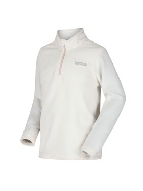 Regatta Regatta Bluza Hot Shot II Biały To Fit