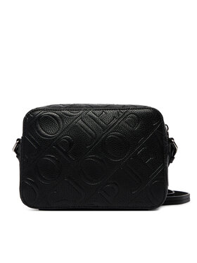 JOOP! Jeans JOOP! Jeans Handtasche Strambo Cloe 4130001272 Schwarz