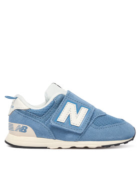 New Balance New Balance Sneakers I5741V9 Blu
