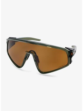 Oakley Oakley Occhiali da sole 9404 Verde