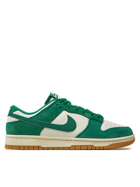 Nike Nike Sneakers Dunk Low Se HQ1519 030 Verde