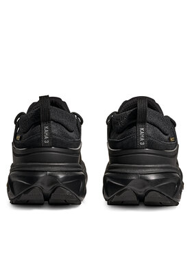 Hoka Παπούτσια πεζοπορίας Hoka - 3