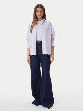 Calvin Klein Jeans Πουκάμισο Calvin Klein Jeans - 2