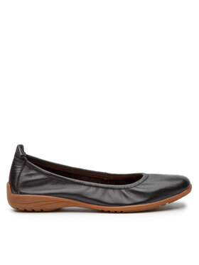 Josef Seibel Josef Seibel Baleriinad Fenja 01 74801 133 100 Must