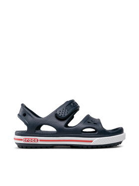Crocs Crocs Basutės Crocband II 14854 Tamsiai mėlyna